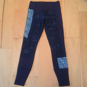 Lululemon pants